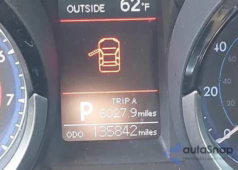 2014 Toyota Corolla S Plus z USA, uszkodzony, nr VIN 2T1BURHE6EC137720